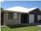 unit59/43 Brisbane Crescent, Deception Bay QLD 4508