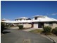 unit59/43 Brisbane Crescent, Deception Bay QLD 4508