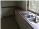 unit59/43 Brisbane Crescent, Deception Bay QLD 4508