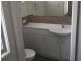 unit59/43 Brisbane Crescent, Deception Bay QLD 4508