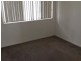 unit59/43 Brisbane Crescent, Deception Bay QLD 4508