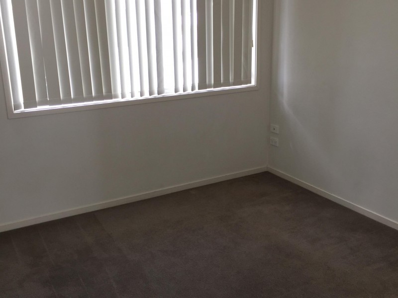 unit59/43 Brisbane Crescent, Deception Bay QLD 4508