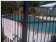 unit59/43 Brisbane Crescent, Deception Bay QLD 4508
