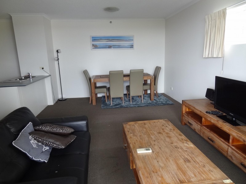 82 Boundary Street, Brisbane QLD 4000