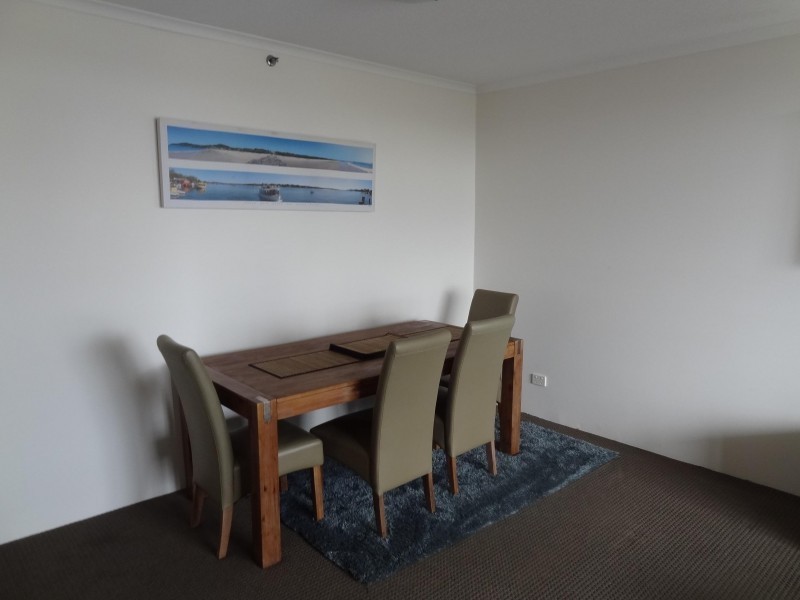 82 Boundary Street, Brisbane QLD 4000