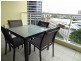 82 Boundary Street, Brisbane QLD 4000