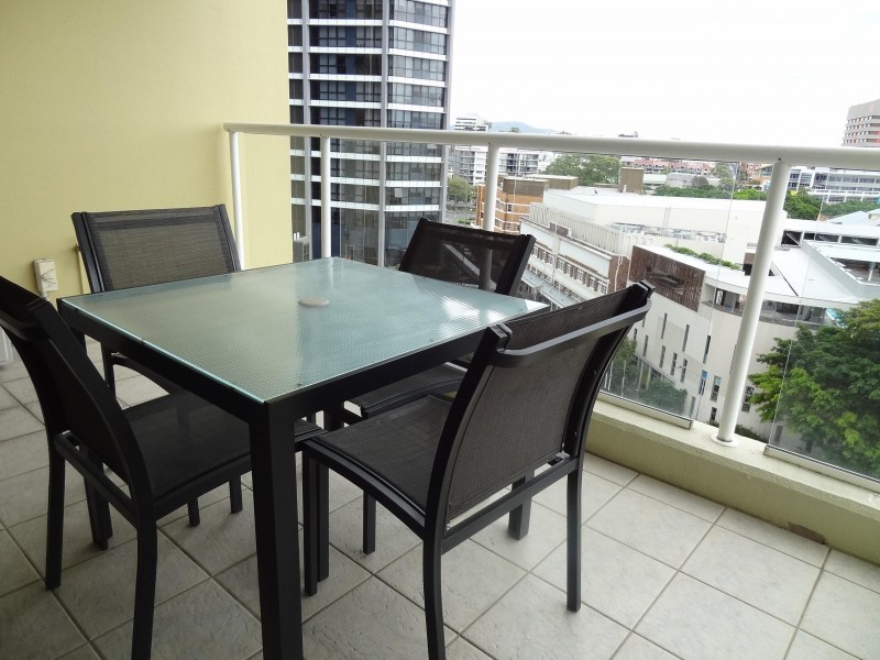 82 Boundary Street, Brisbane QLD 4000