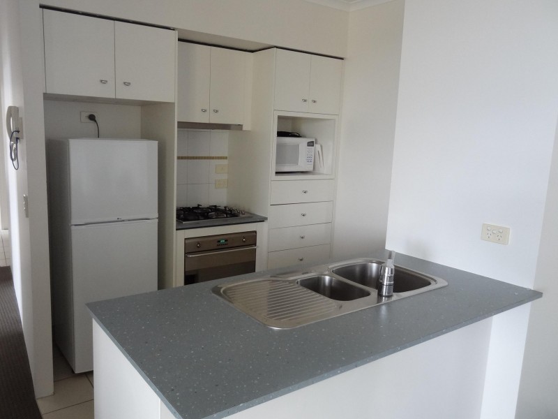 82 Boundary Street, Brisbane QLD 4000