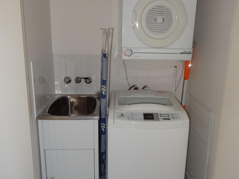 82 Boundary Street, Brisbane QLD 4000