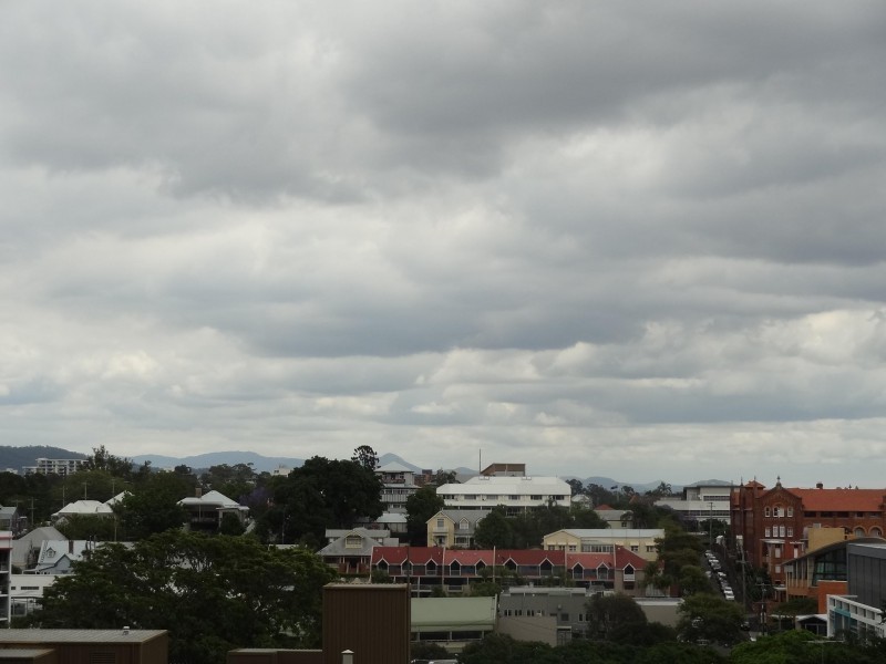 82 Boundary Street, Brisbane QLD 4000