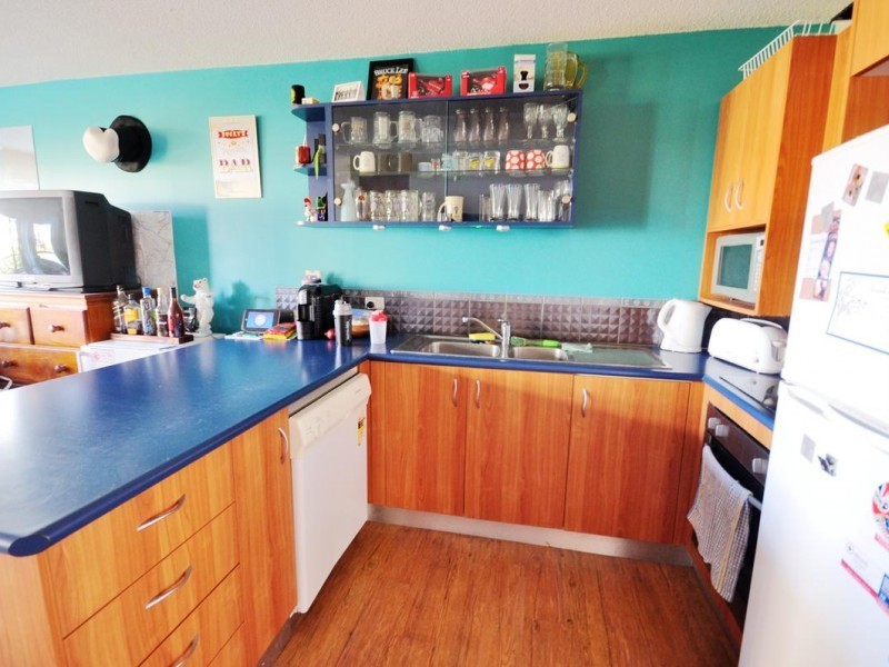 16/18-20 Maroubra Street, Maroochydore QLD 4558