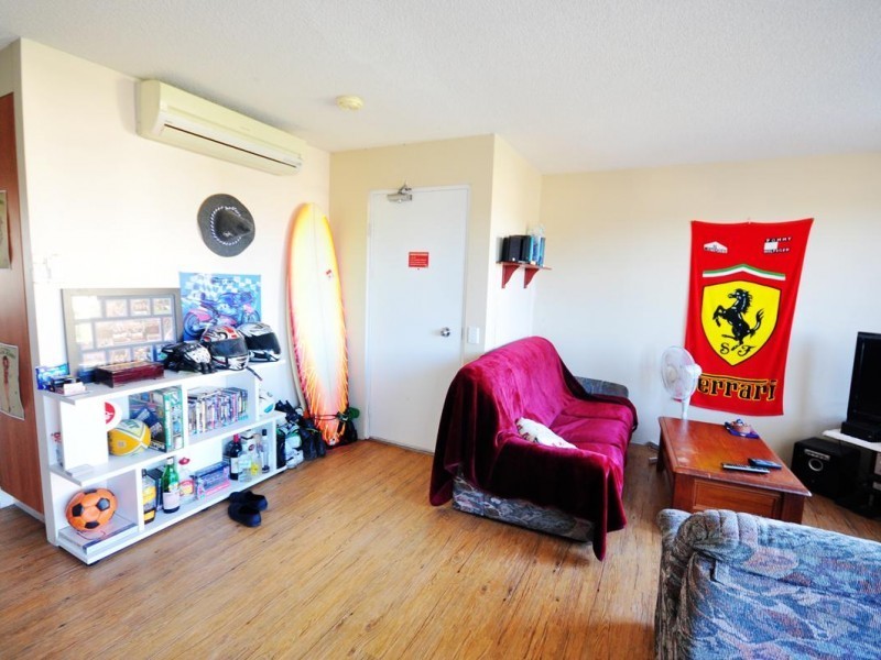 16/18-20 Maroubra Street, Maroochydore QLD 4558