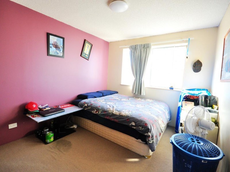 16/18-20 Maroubra Street, Maroochydore QLD 4558