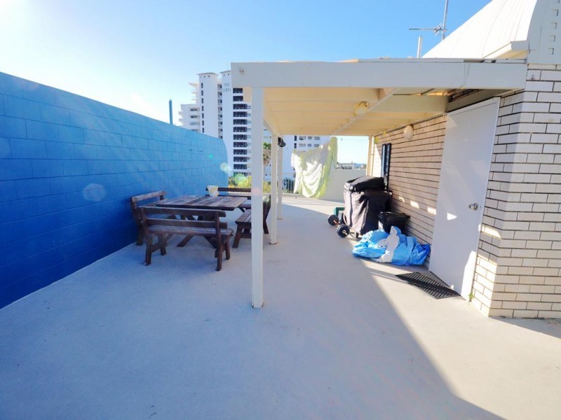 16/18-20 Maroubra Street, Maroochydore QLD 4558