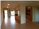 85 Palm Meadows Drive, Carrara QLD 4211