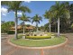 85 Palm Meadows Drive, Carrara QLD 4211