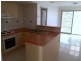 68/22 Dasyure Place, Wynnum West QLD 4178