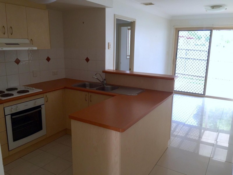 68/22 Dasyure Place, Wynnum West QLD 4178
