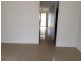 68/22 Dasyure Place, Wynnum West QLD 4178