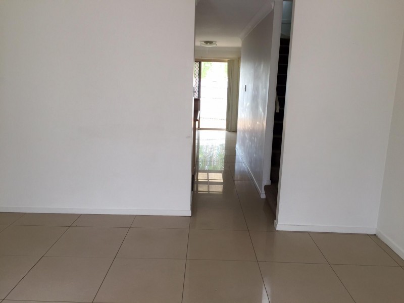 68/22 Dasyure Place, Wynnum West QLD 4178