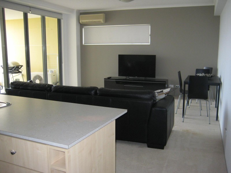 82 Boundary Street, Brisbane QLD 4000