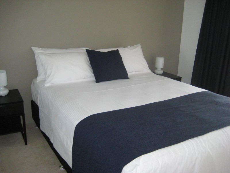 82 Boundary Street, Brisbane QLD 4000