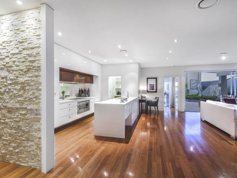 6  Exford Street, Brisbane QLD 4000