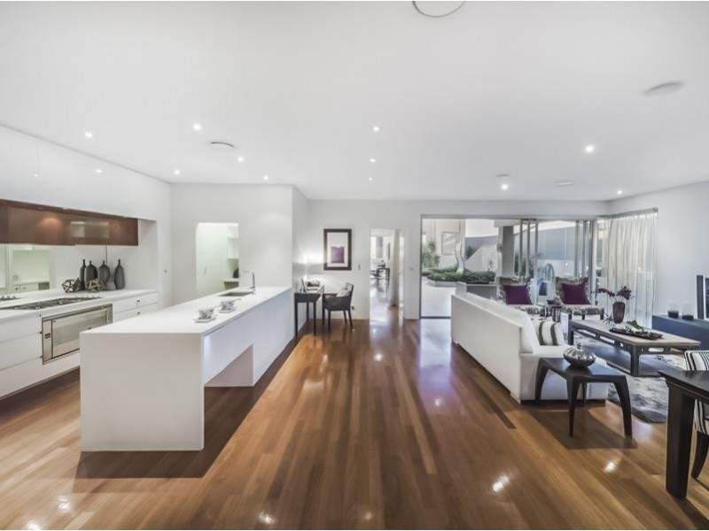 6  Exford Street, Brisbane QLD 4000