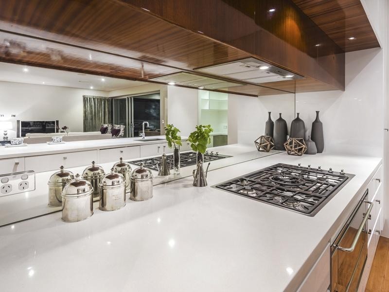 6  Exford Street, Brisbane QLD 4000