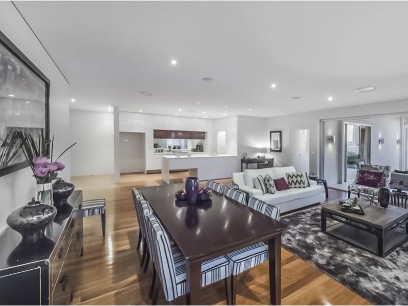 6  Exford Street, Brisbane QLD 4000