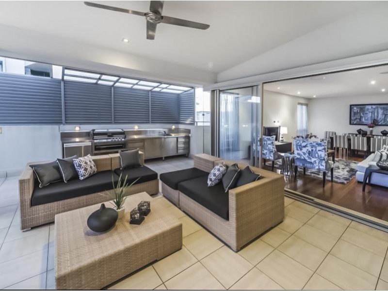 6  Exford Street, Brisbane QLD 4000
