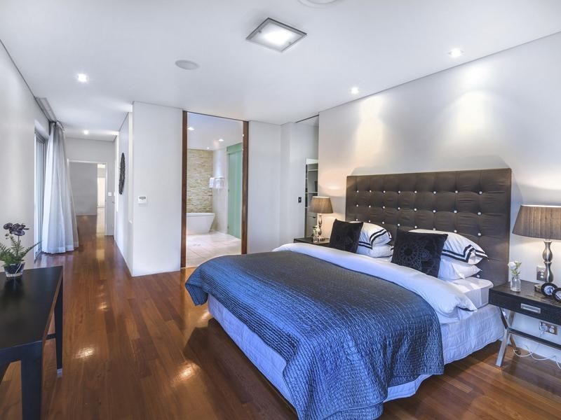 6  Exford Street, Brisbane QLD 4000