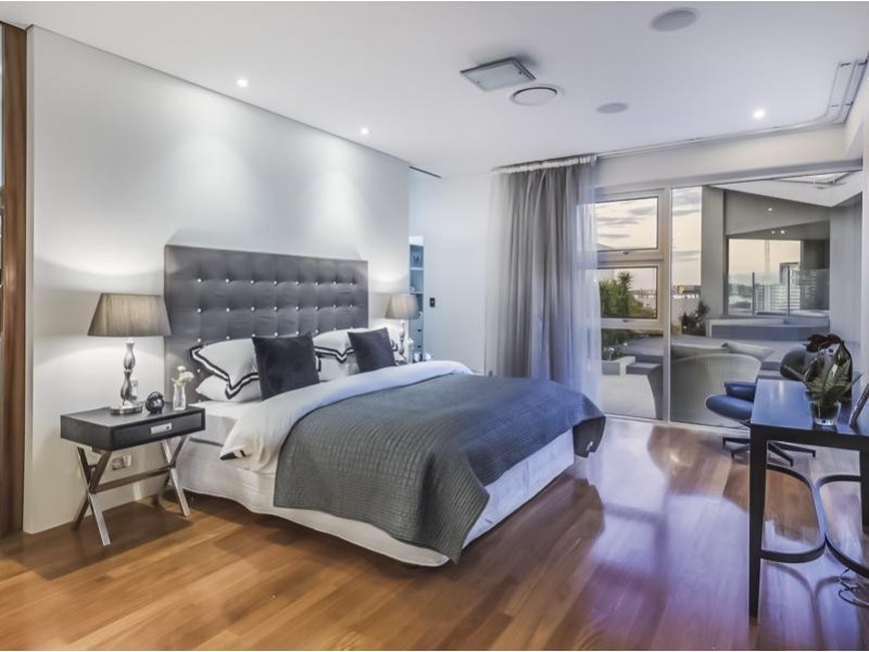 6  Exford Street, Brisbane QLD 4000