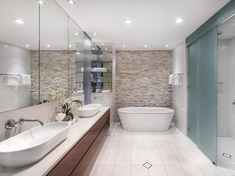 6  Exford Street, Brisbane QLD 4000