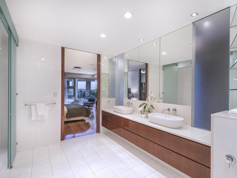 6  Exford Street, Brisbane QLD 4000