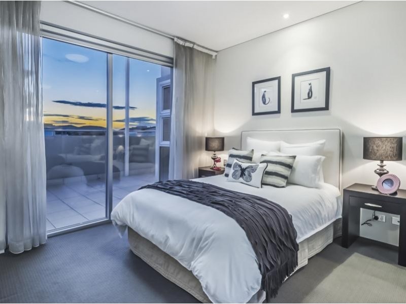 6  Exford Street, Brisbane QLD 4000