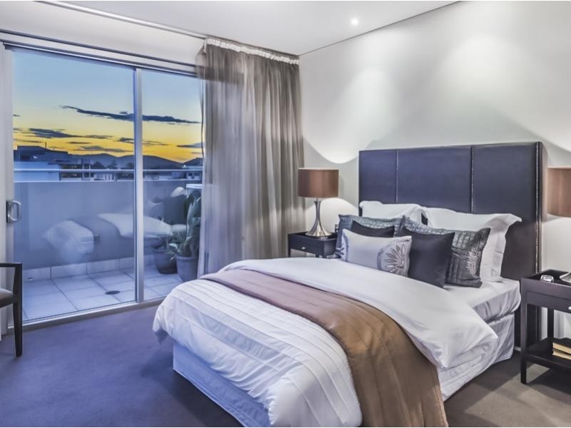 6  Exford Street, Brisbane QLD 4000