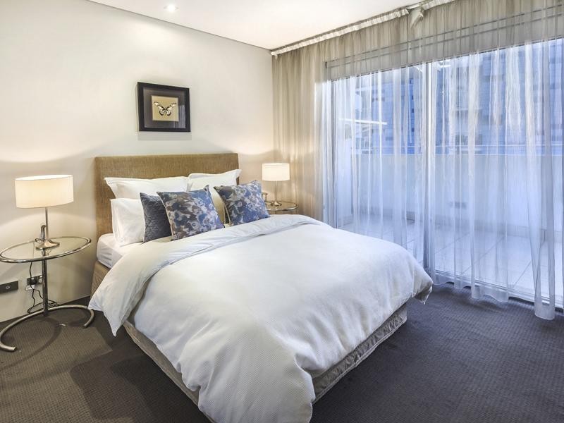 6  Exford Street, Brisbane QLD 4000