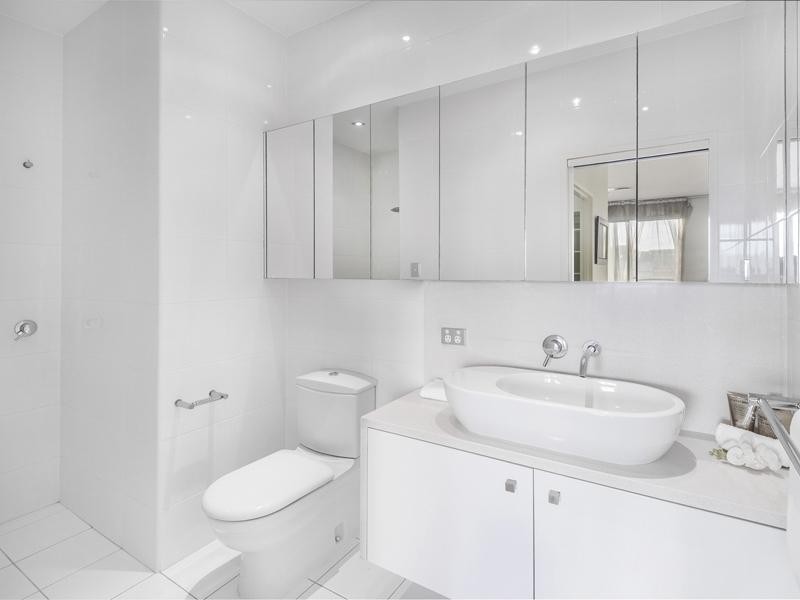 6  Exford Street, Brisbane QLD 4000