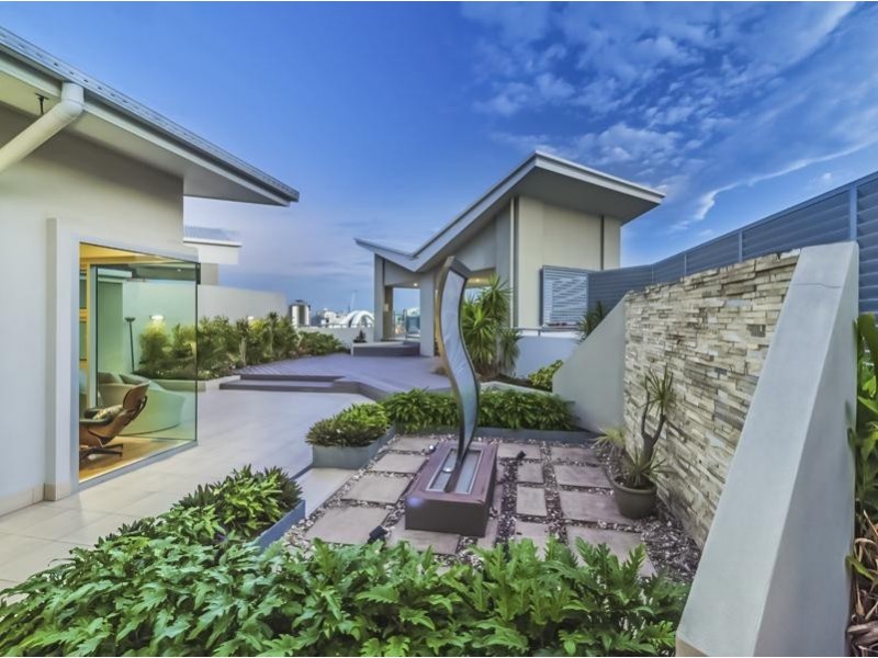 6  Exford Street, Brisbane QLD 4000