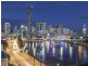 6  Exford Street, Brisbane QLD 4000