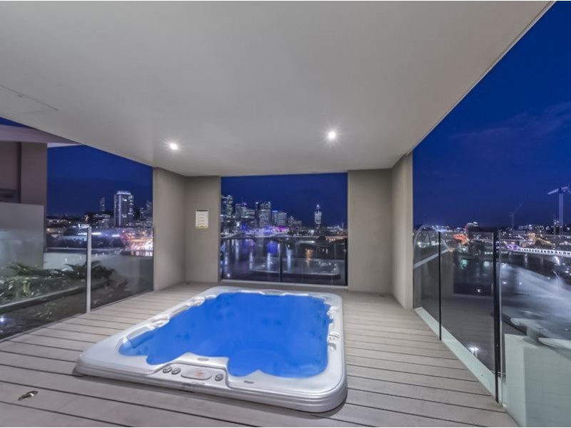 6  Exford Street, Brisbane QLD 4000