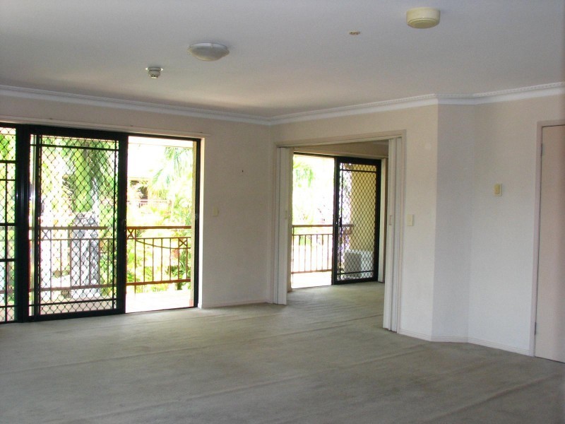 89/50 Anderson Street, Fortitude Valley QLD 4006