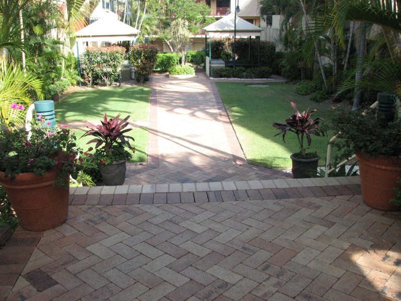 89/50 Anderson Street, Fortitude Valley QLD 4006