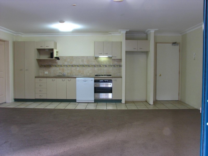 23/50 Anderson Street, Fortitude Valley QLD 4006