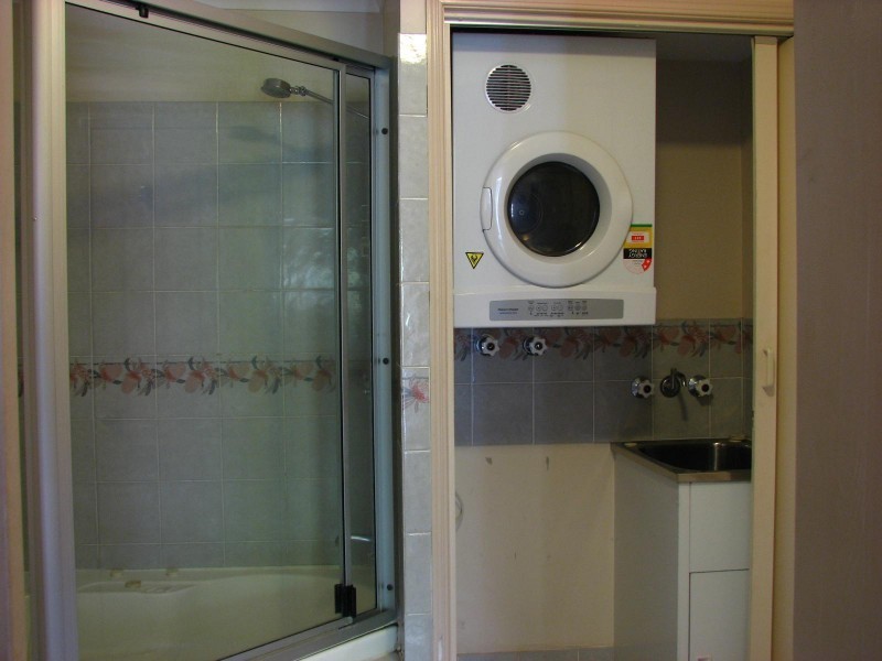 23/50 Anderson Street, Fortitude Valley QLD 4006