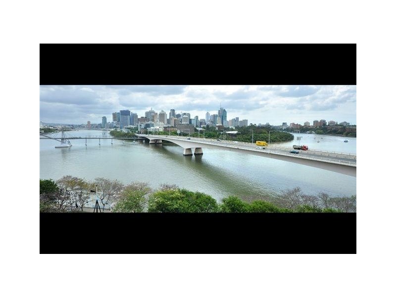 26 Lower River Terrace, South Brisbane QLD 4101