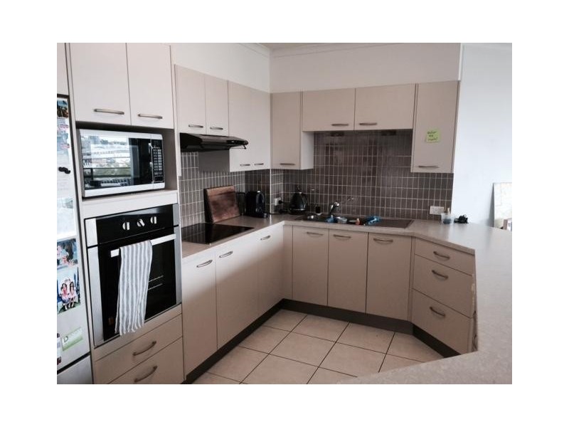 26 Lower River Terrace, South Brisbane QLD 4101