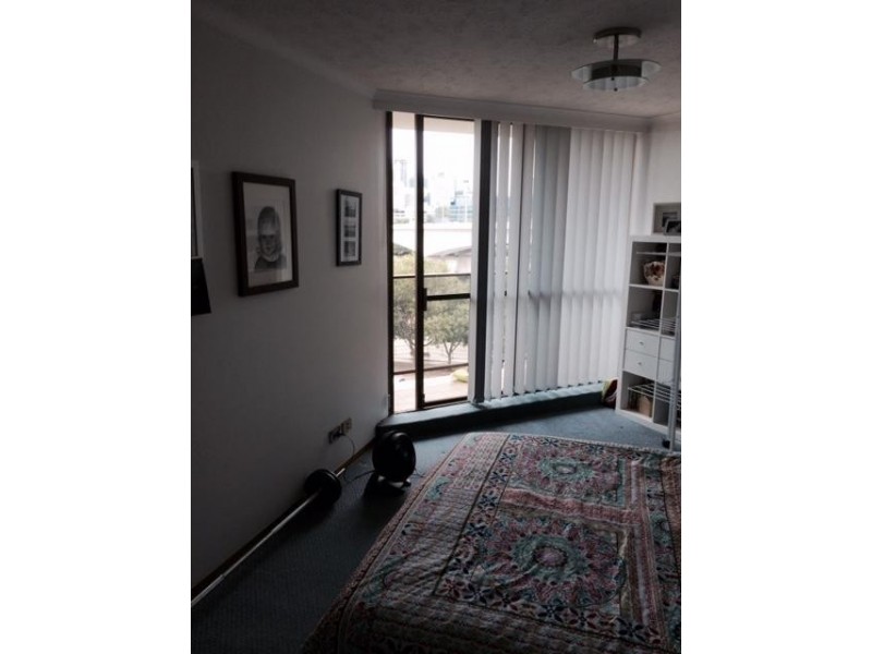 26 Lower River Terrace, South Brisbane QLD 4101