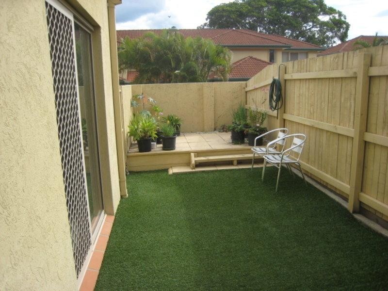 @/152 Palm Meadows Drive, Carrara QLD 4211